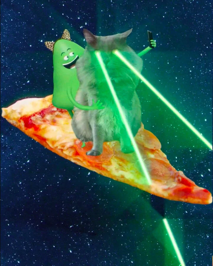   Design by    " target=""  Katie Meza   