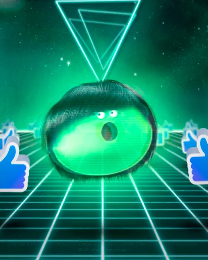   Design by Katie Meza  