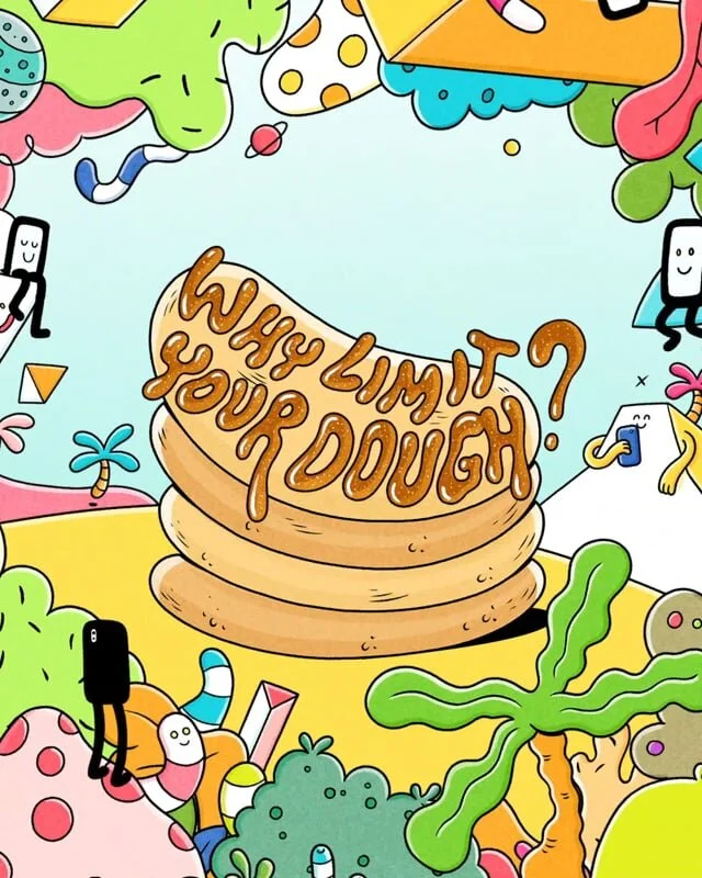   WWE + Kofi Kingston universe by Brosmind  