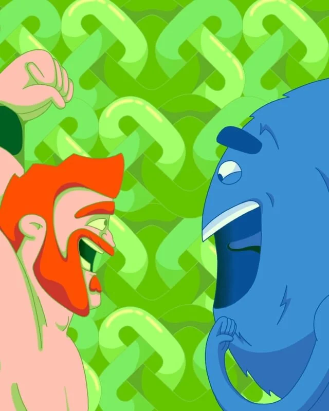   WWE + Sheamus universe by Angela Stempel  