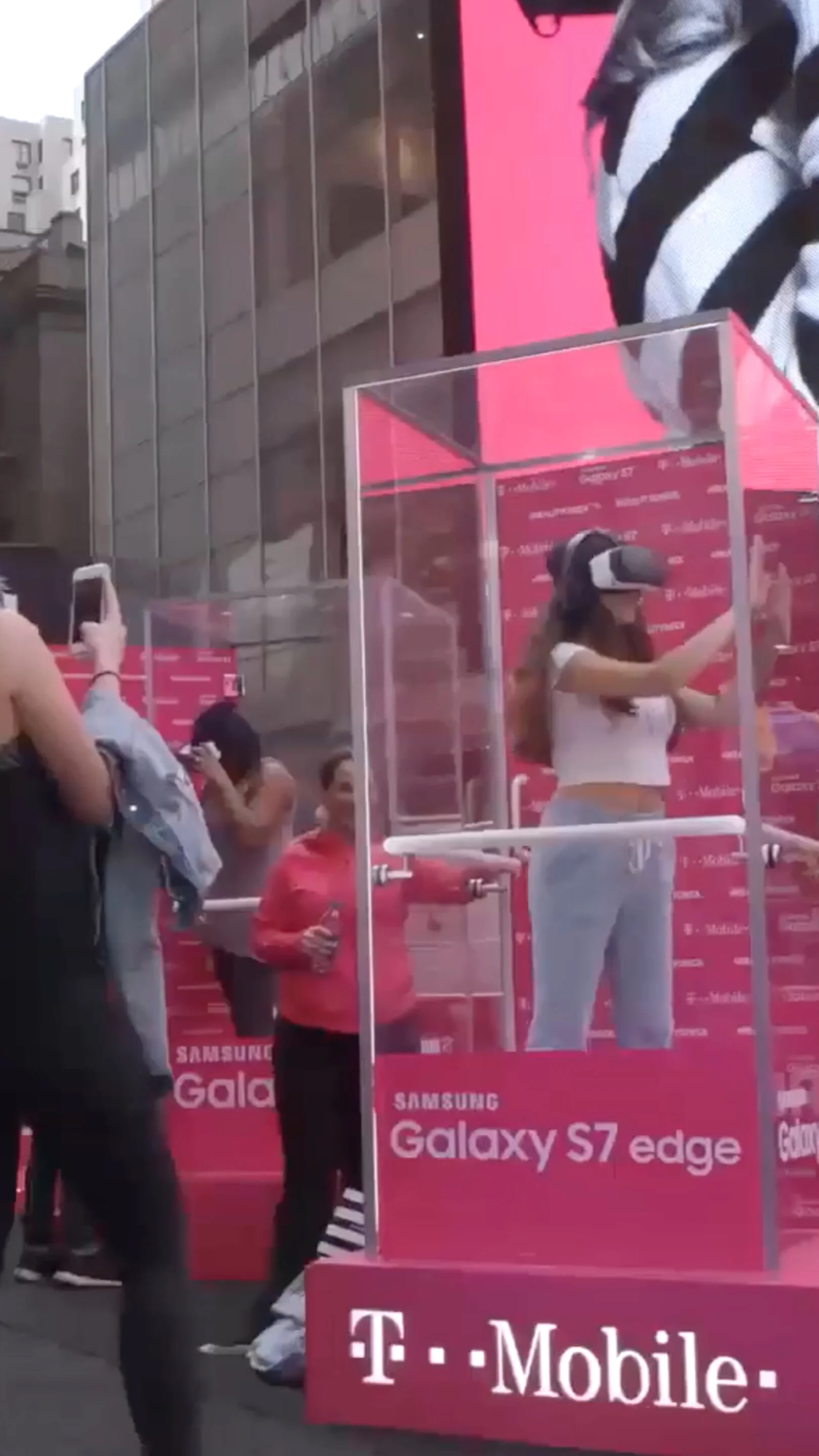 T Mobile mobile fallback image.jpg