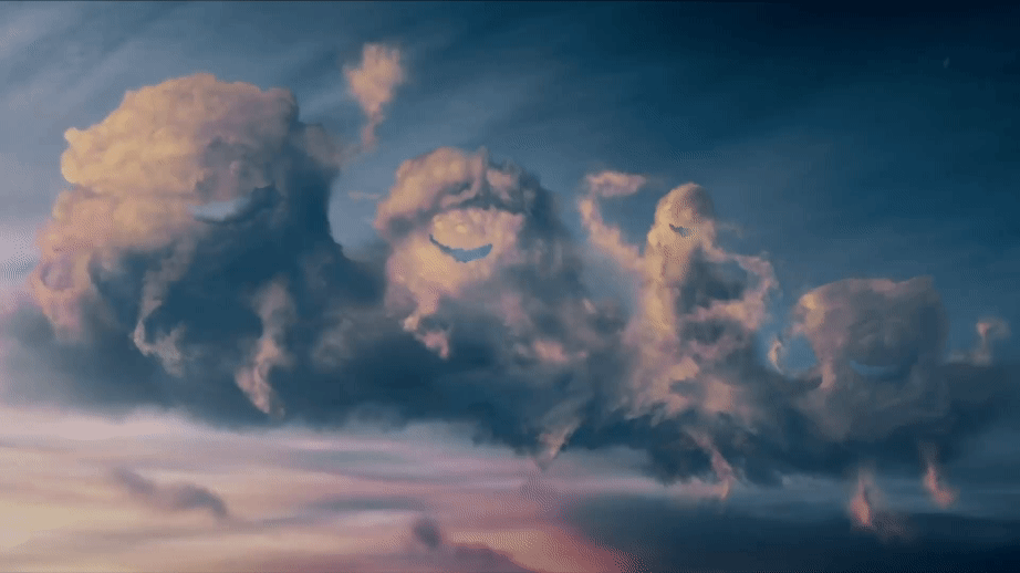 Brittany_Clouds.gif