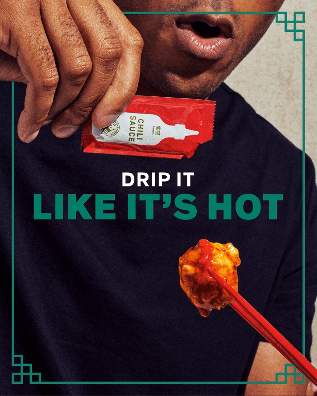 Ritual_OC_ChiliDrip_GIF.gif