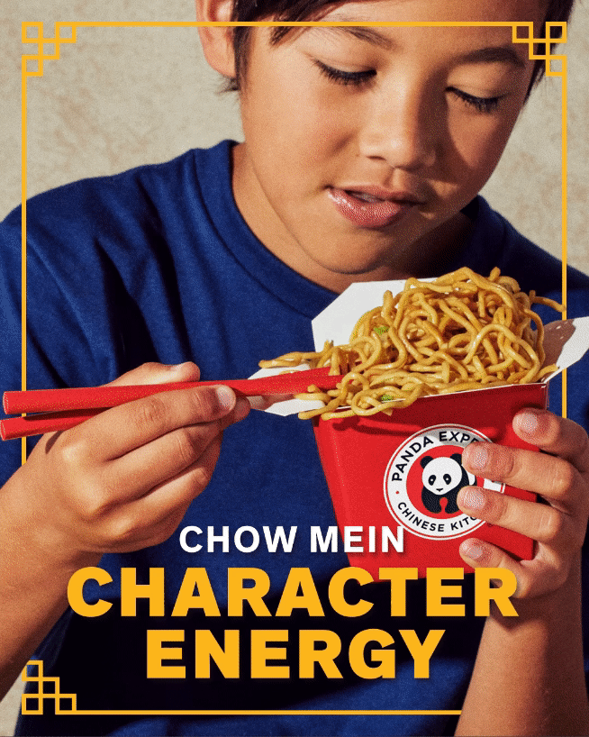 Ritual_ChowMein_CharacterEnergy.gif