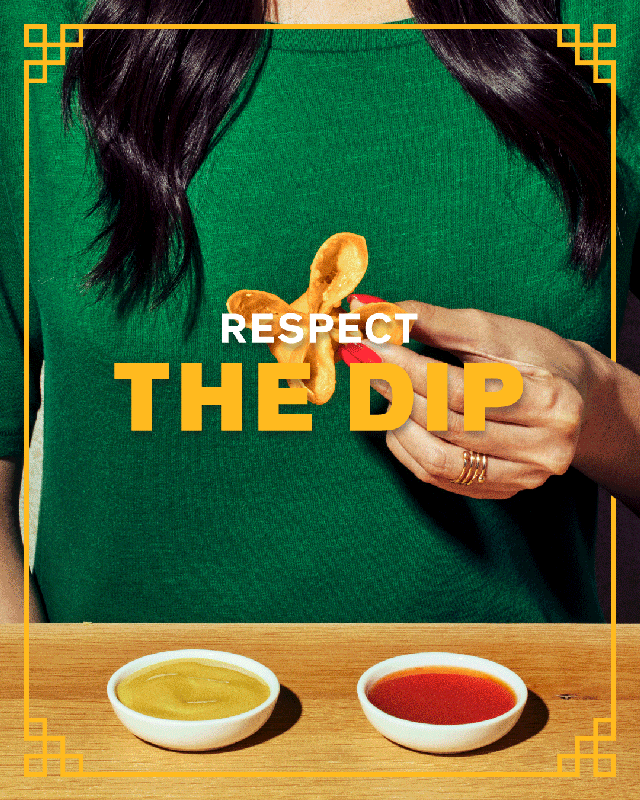 Ritual_Rangoon_RespectTheDip.gif