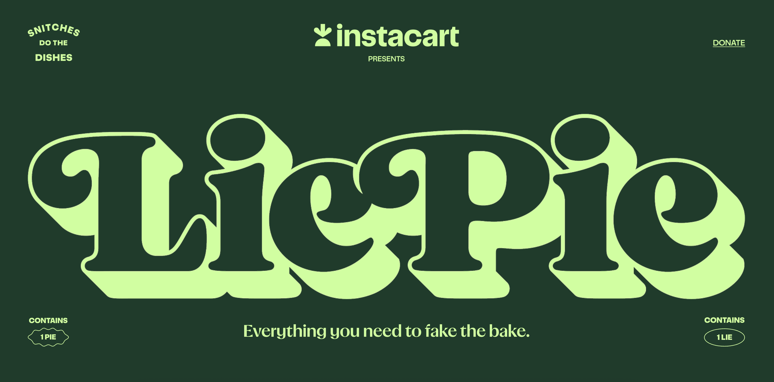 Lie Pie Microsite Header .png