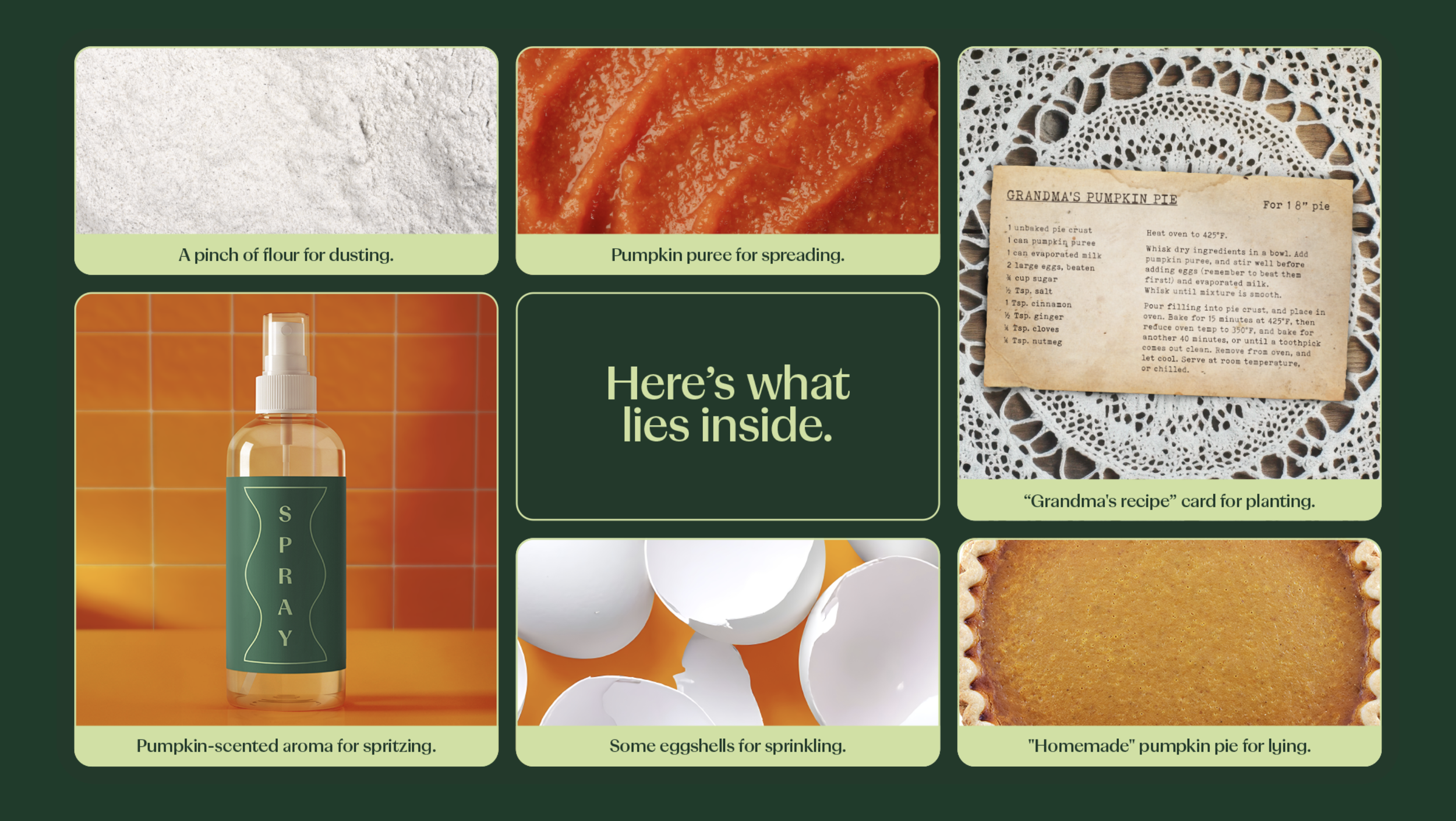 Lie Pie Ingredients Image.png