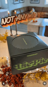 Screen Recording 2025-12-10 at 9.05.02 AM (3).gif