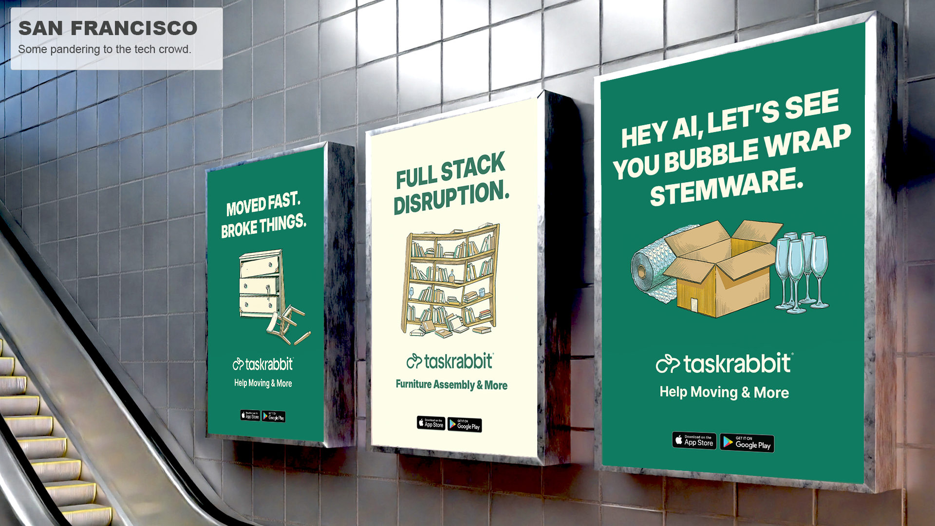 SF IN SITU WITH DESCRIPTIONS.png