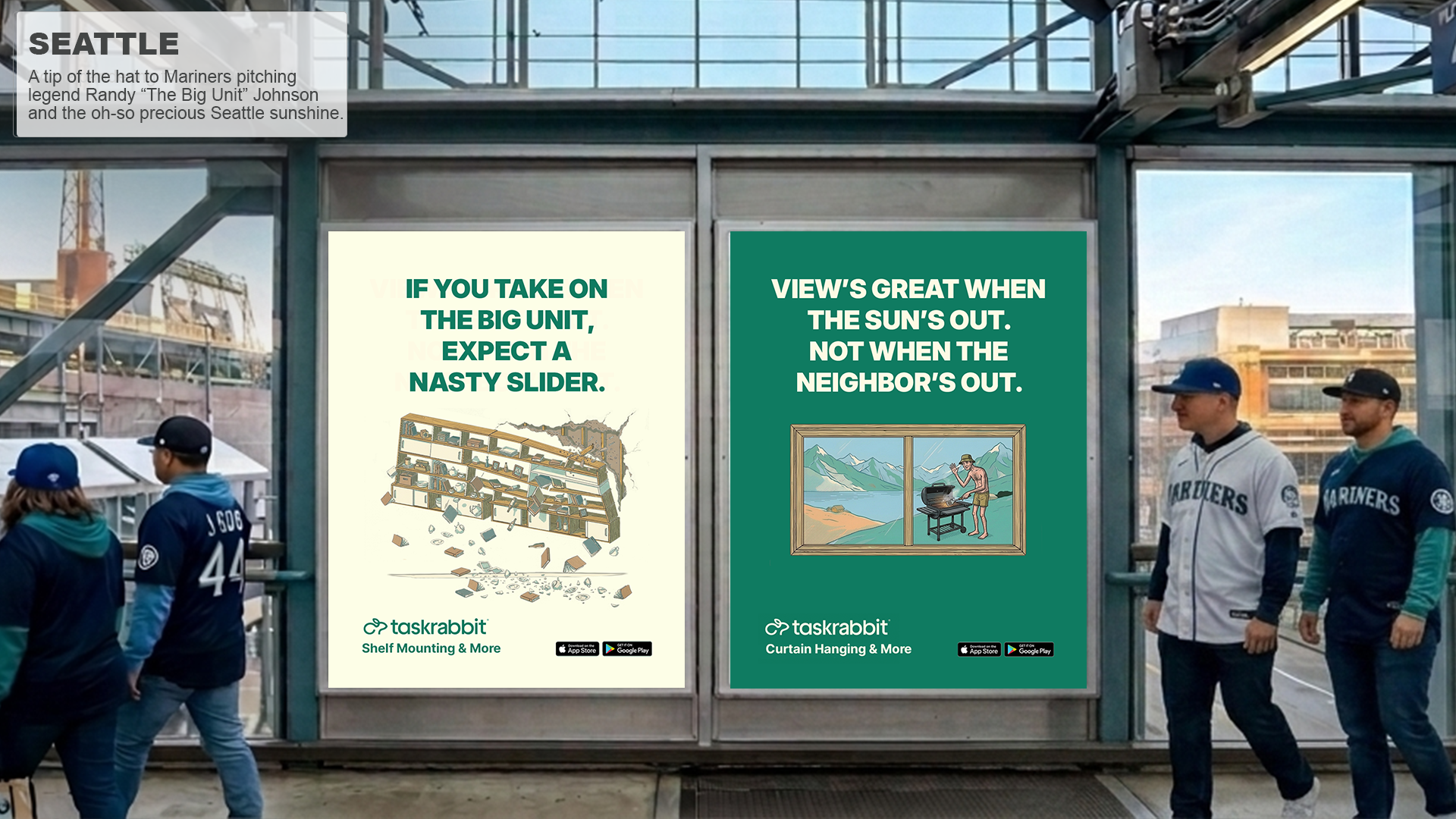 SEATTLE IN SITU WITH DESCRIPTION.png