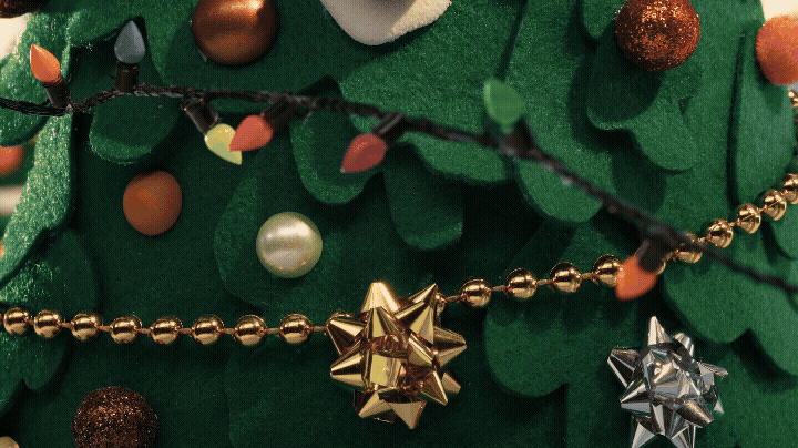 Adobe Express - INSTACART_Pie US_Linear_30s_16x9 10272025.gif