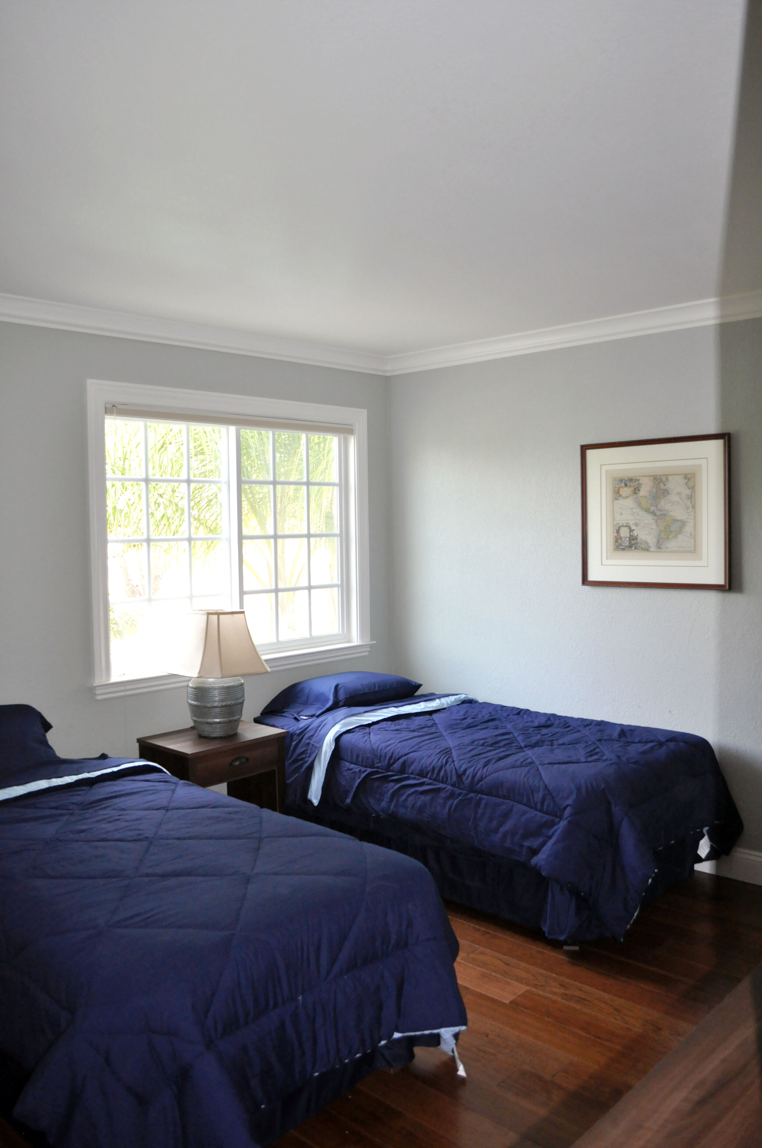 Concord bedroom 2.jpg