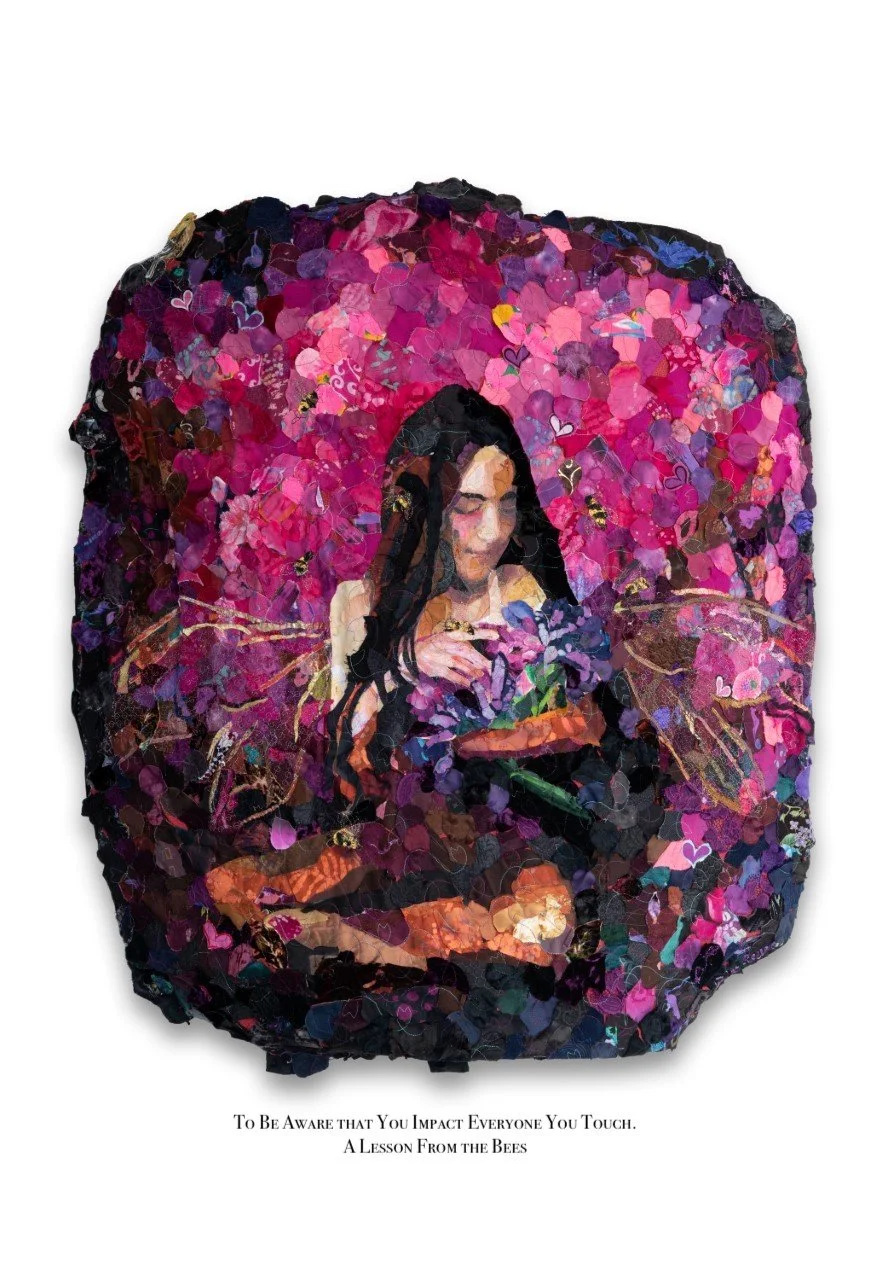 A lesson from the Bees w:title.jpeg