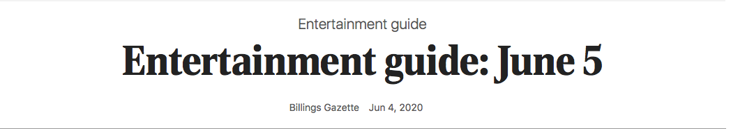 link to article