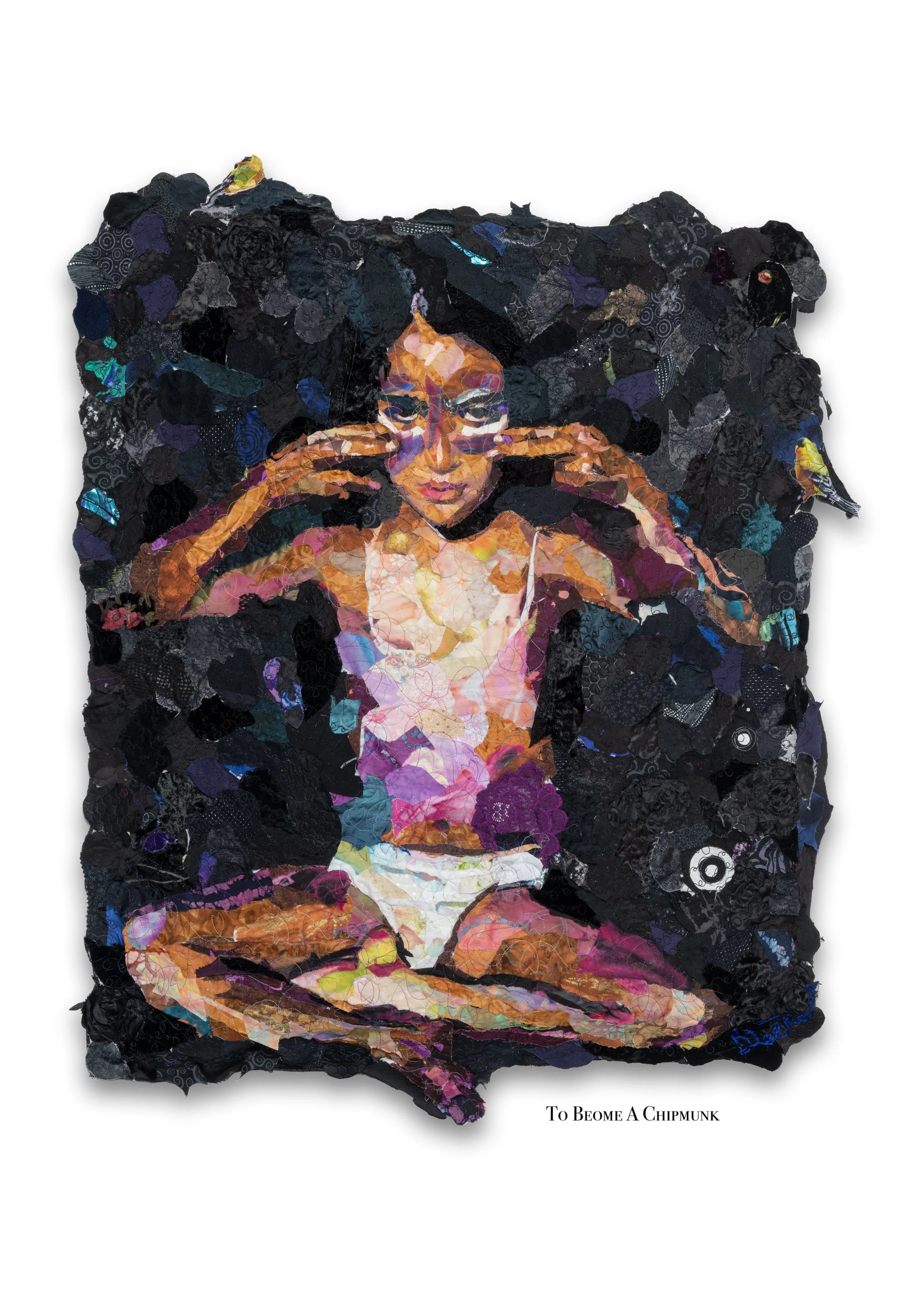 TO BECOME A CHIPMUNK w:title.jpeg