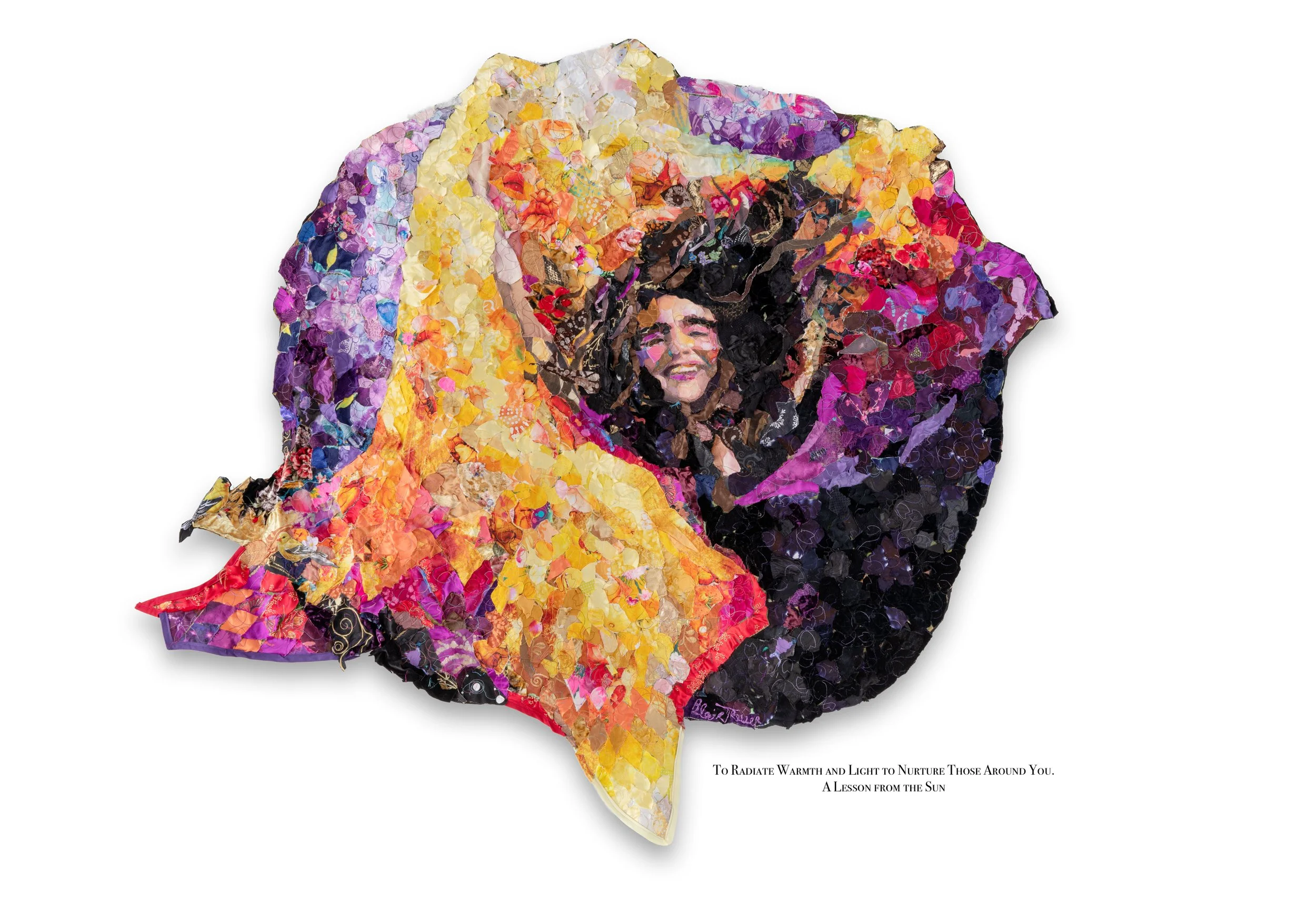 A Lesson from the sun w:title.jpeg