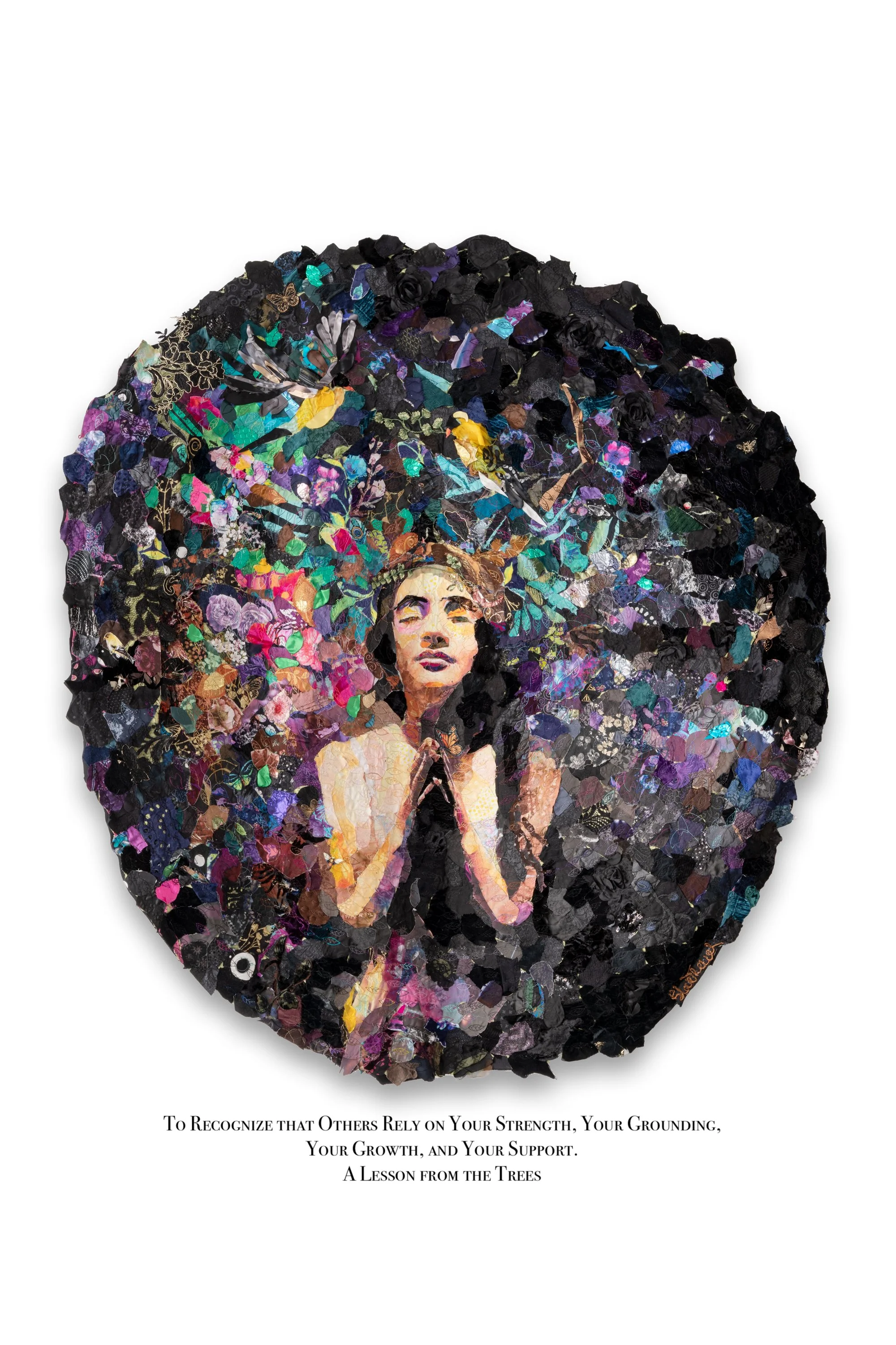 A LESSON FROM THE TREES w:title.jpeg