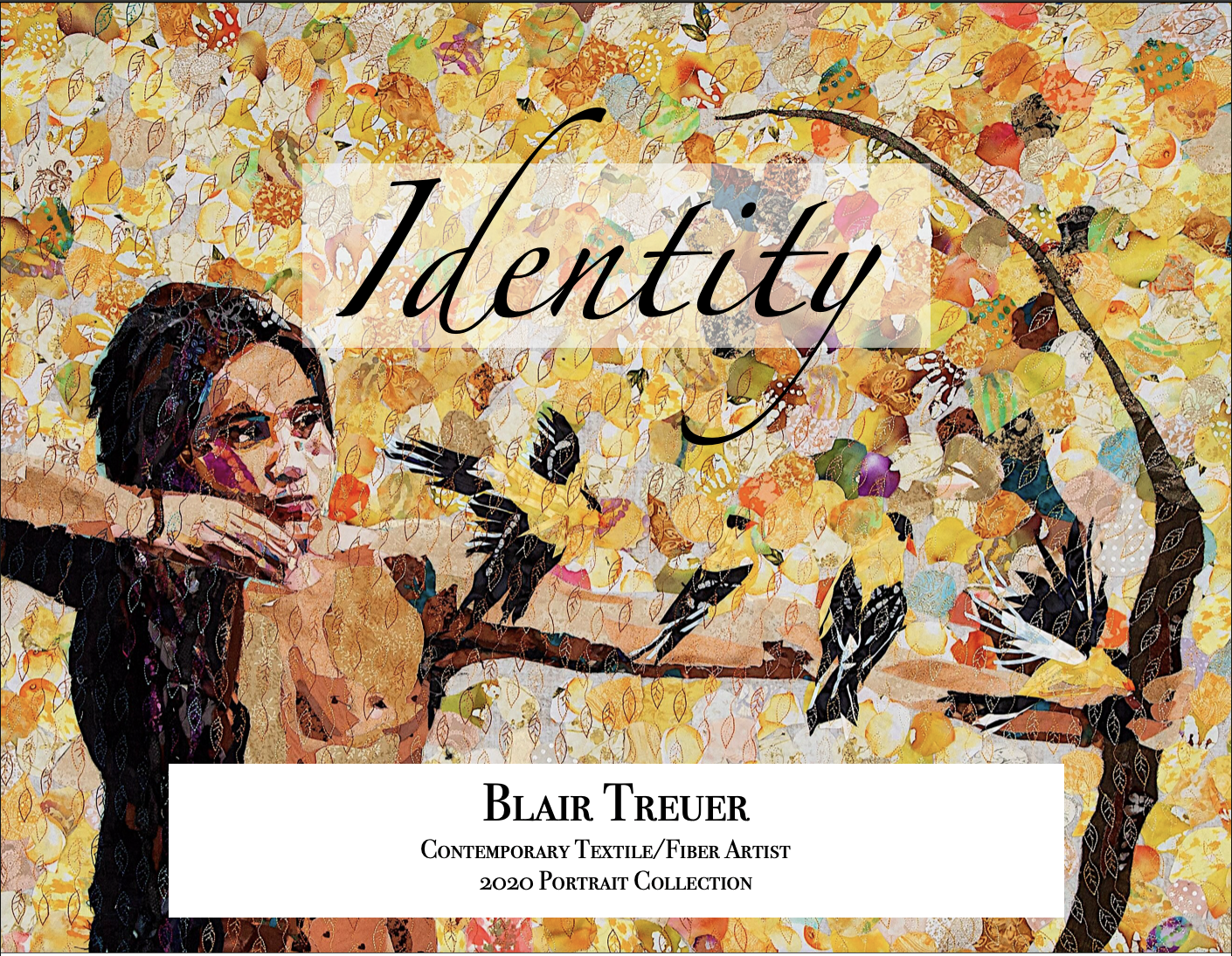 Identity book cover.png