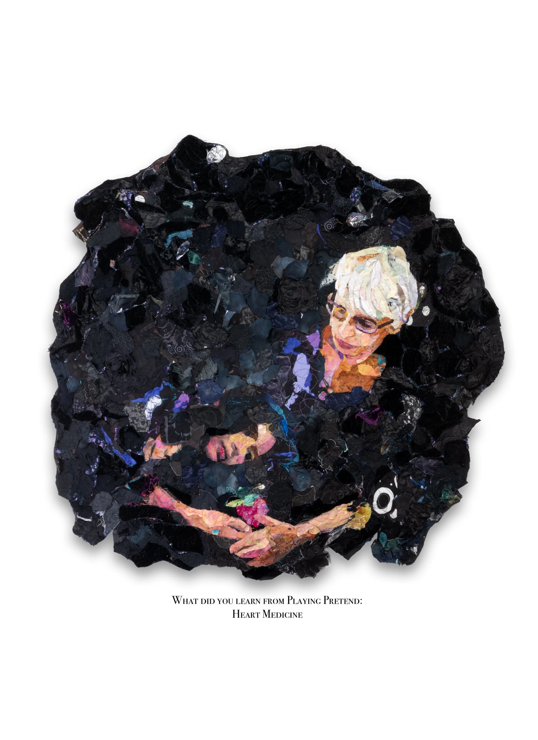 Heart Medicine w:title.jpeg