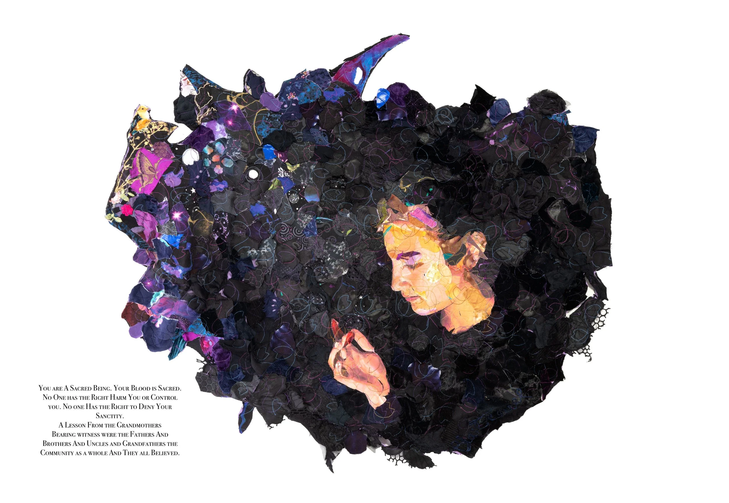 YOUR BLOOD IS SACRED w:title.jpeg