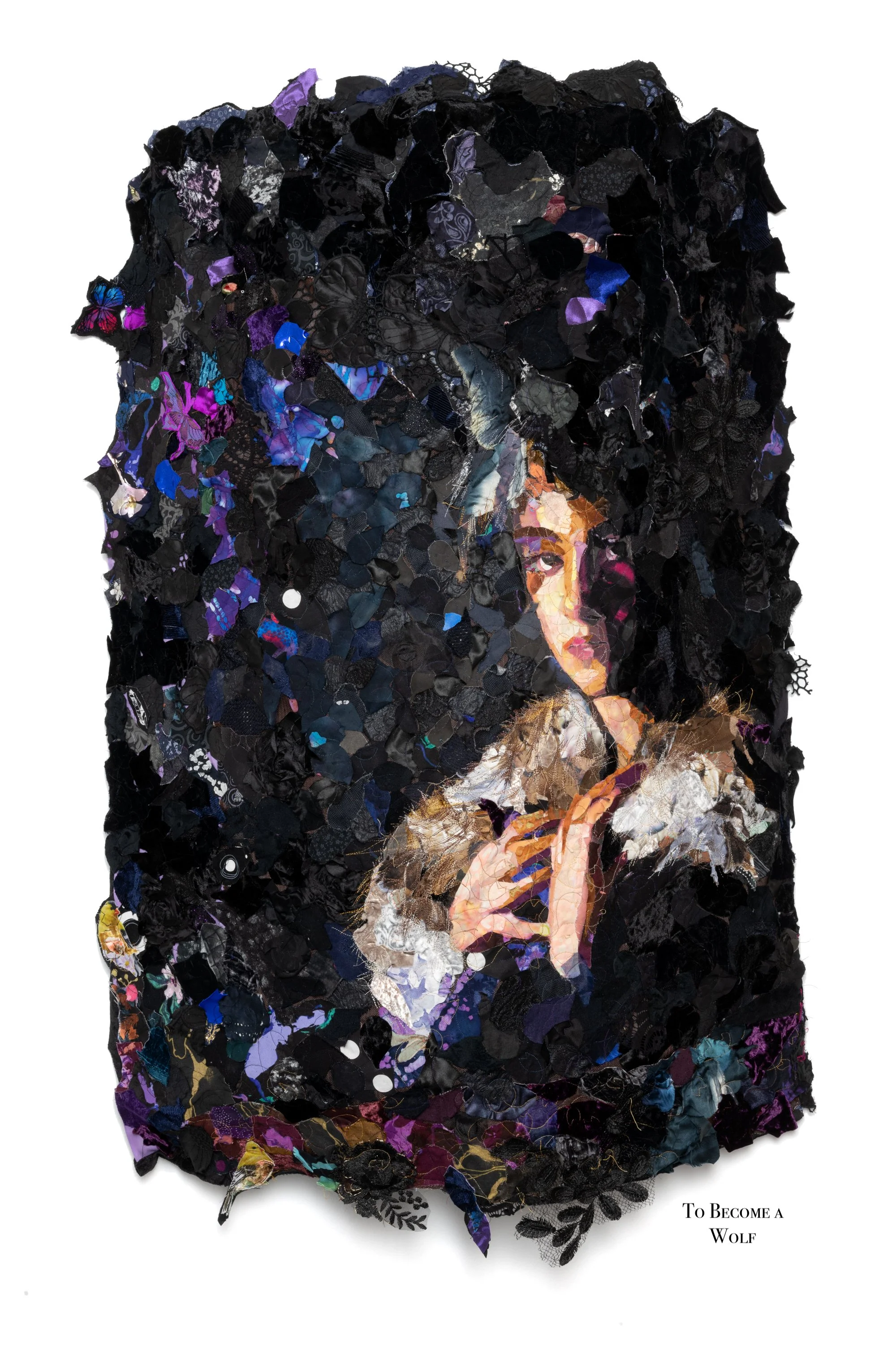 TO BECOME A WOLF w:title.jpeg