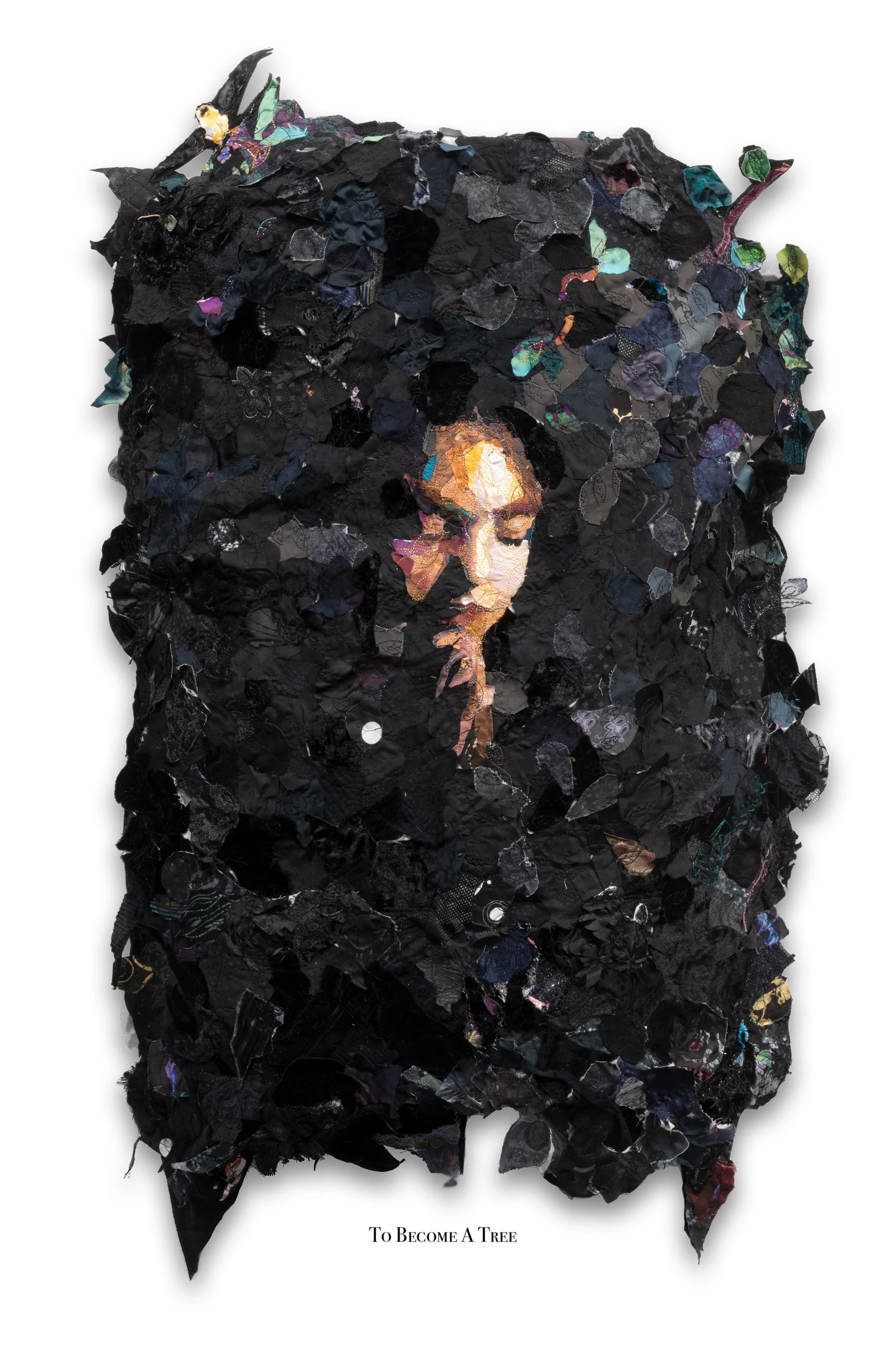 TO BECOME A TREE w:title.jpeg