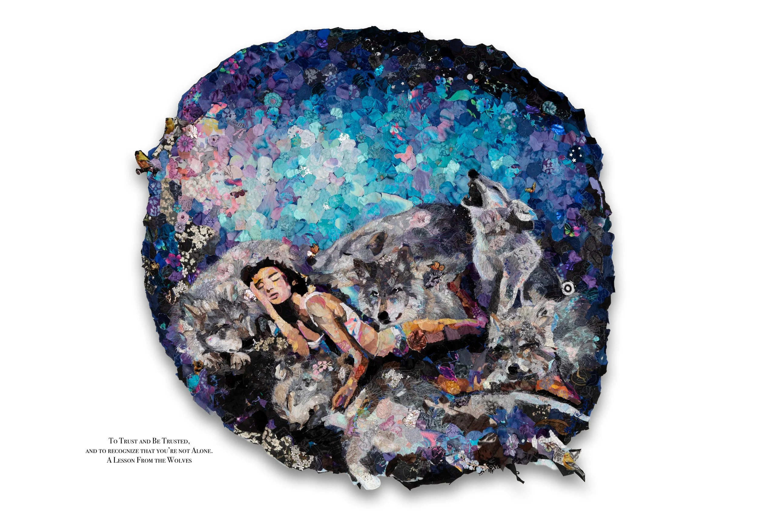 A LESSON FROM THE WOLVES w:title.jpeg