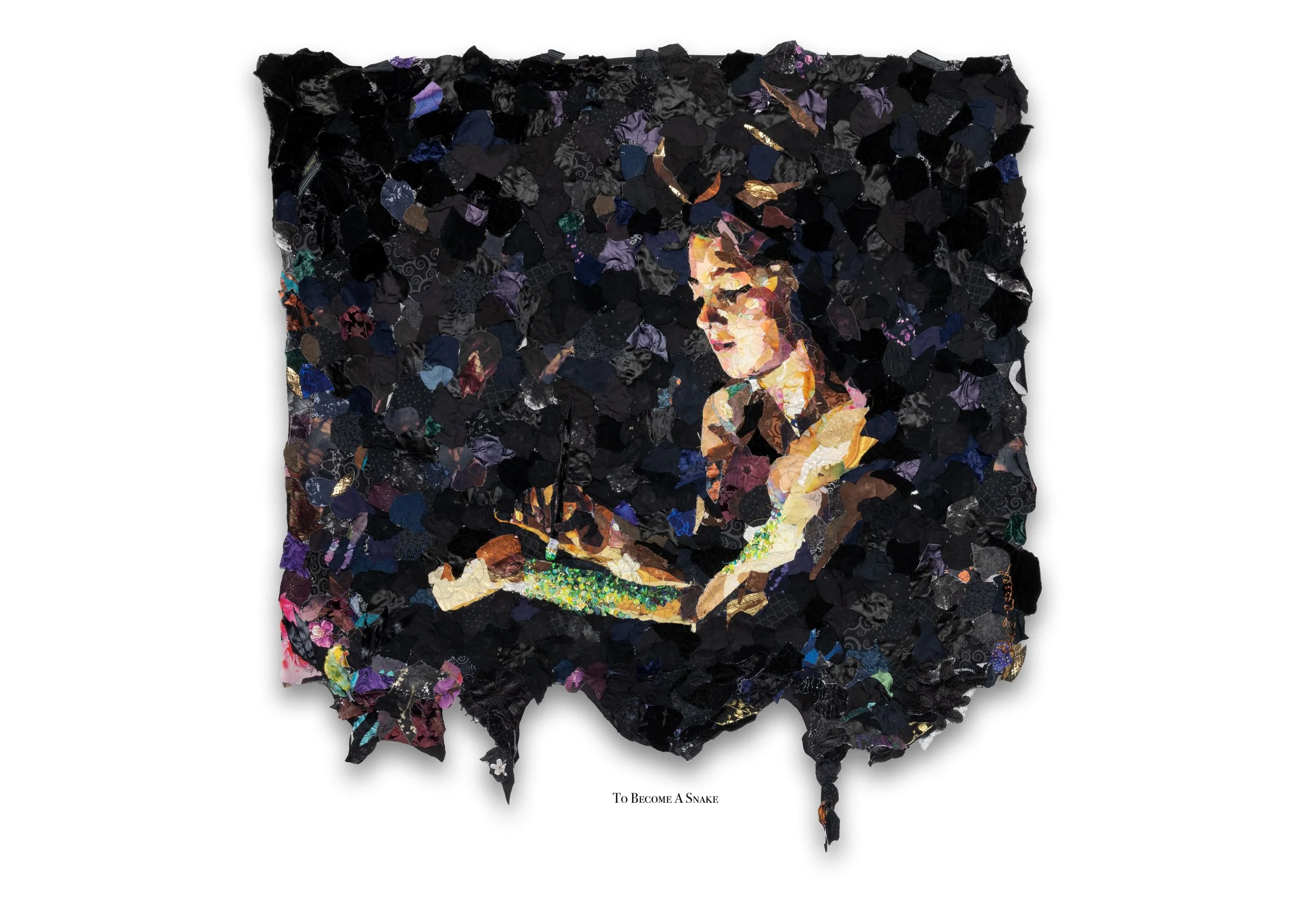 TO BECOME A SNAKE w:title.jpeg