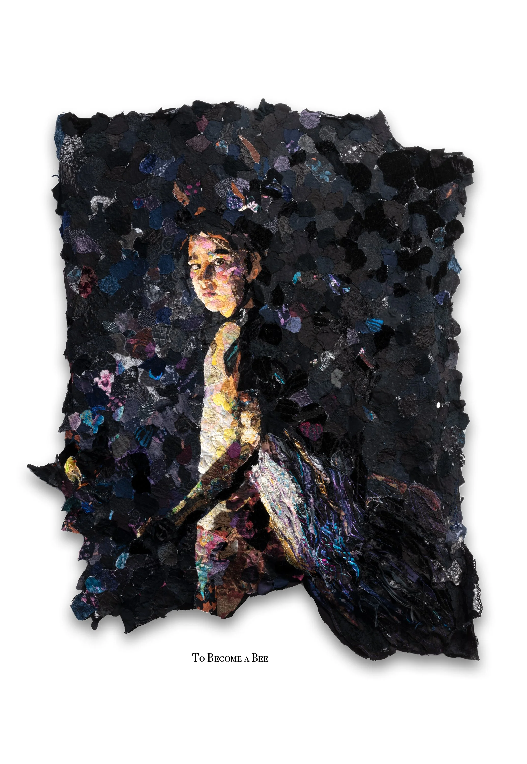 TO BECOME A BEE w:title.jpeg