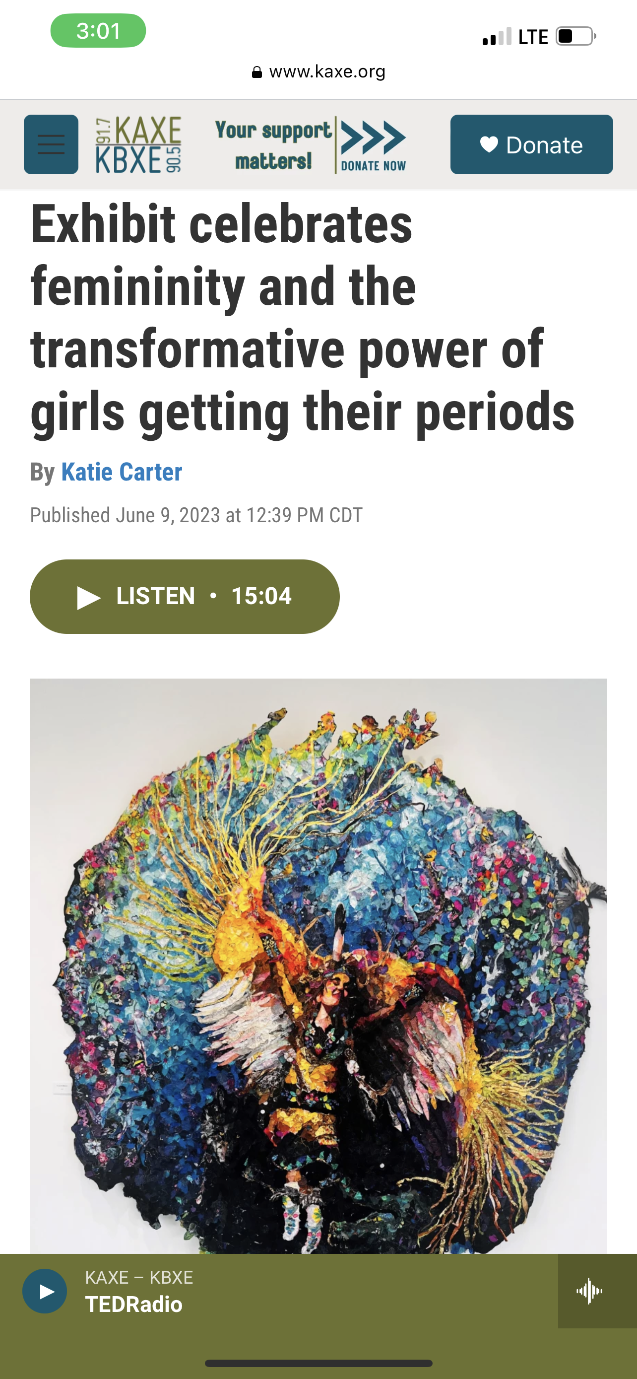 girls getting their period katie carter.PNG