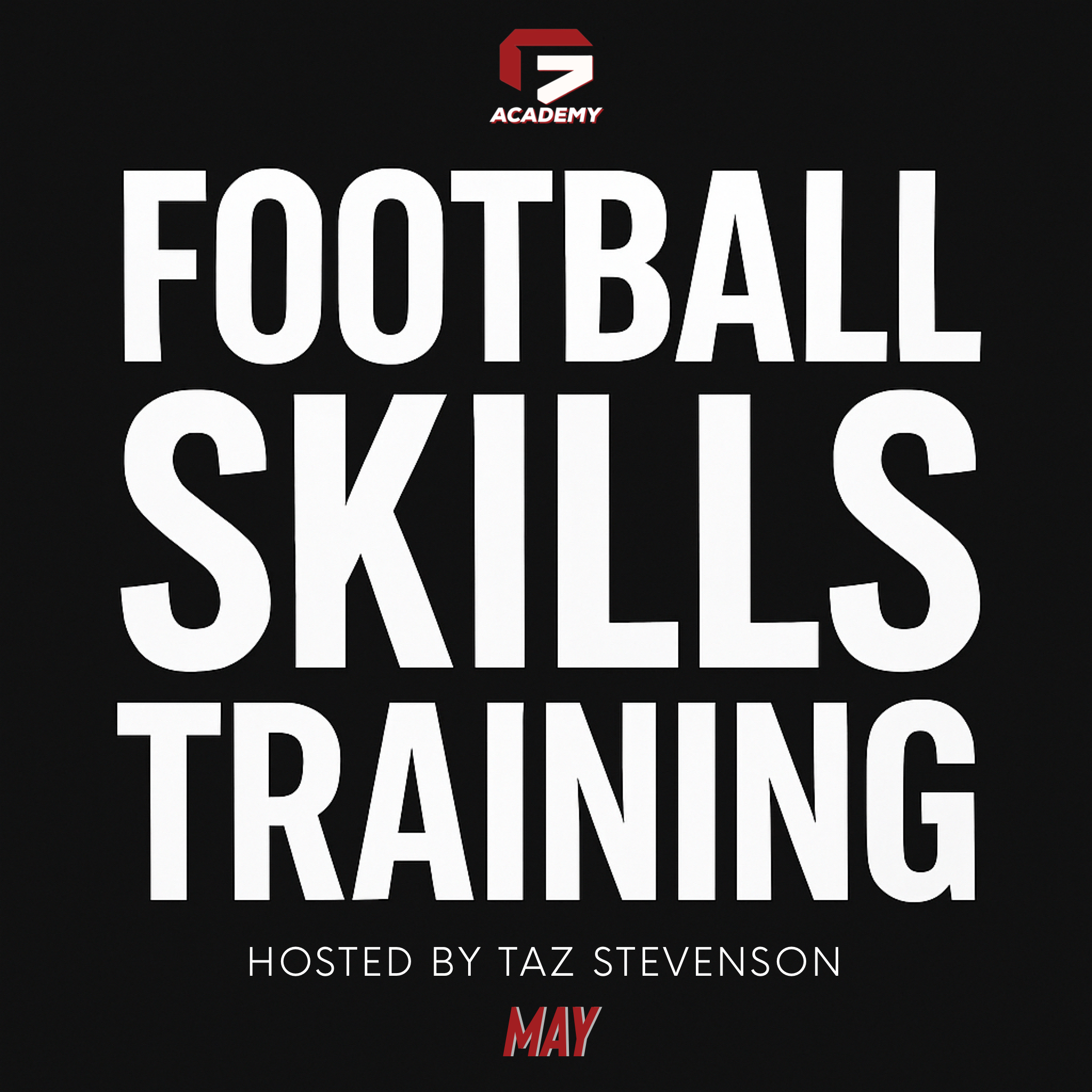 Football Skills Training