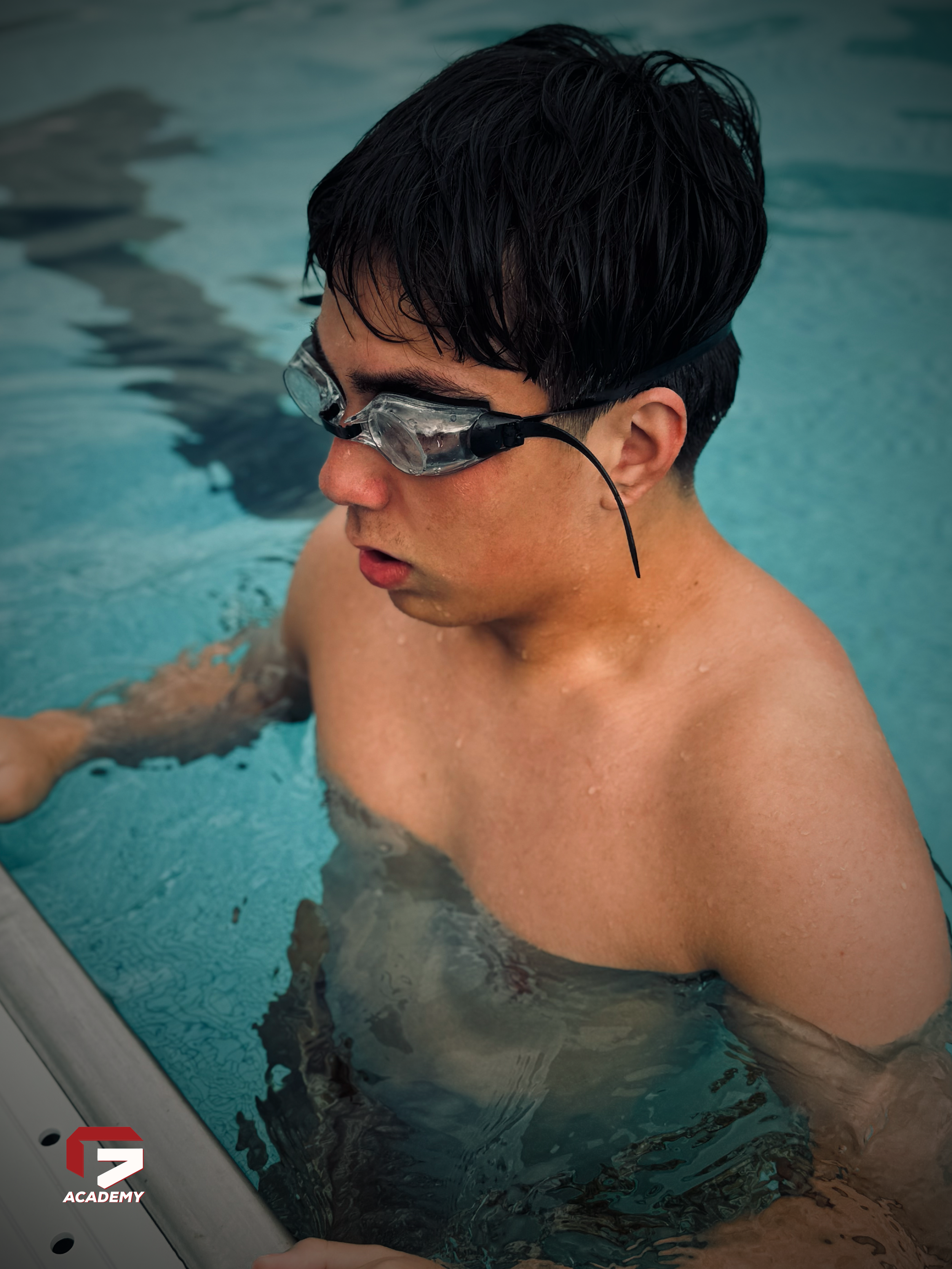 IMG_4991.PNG