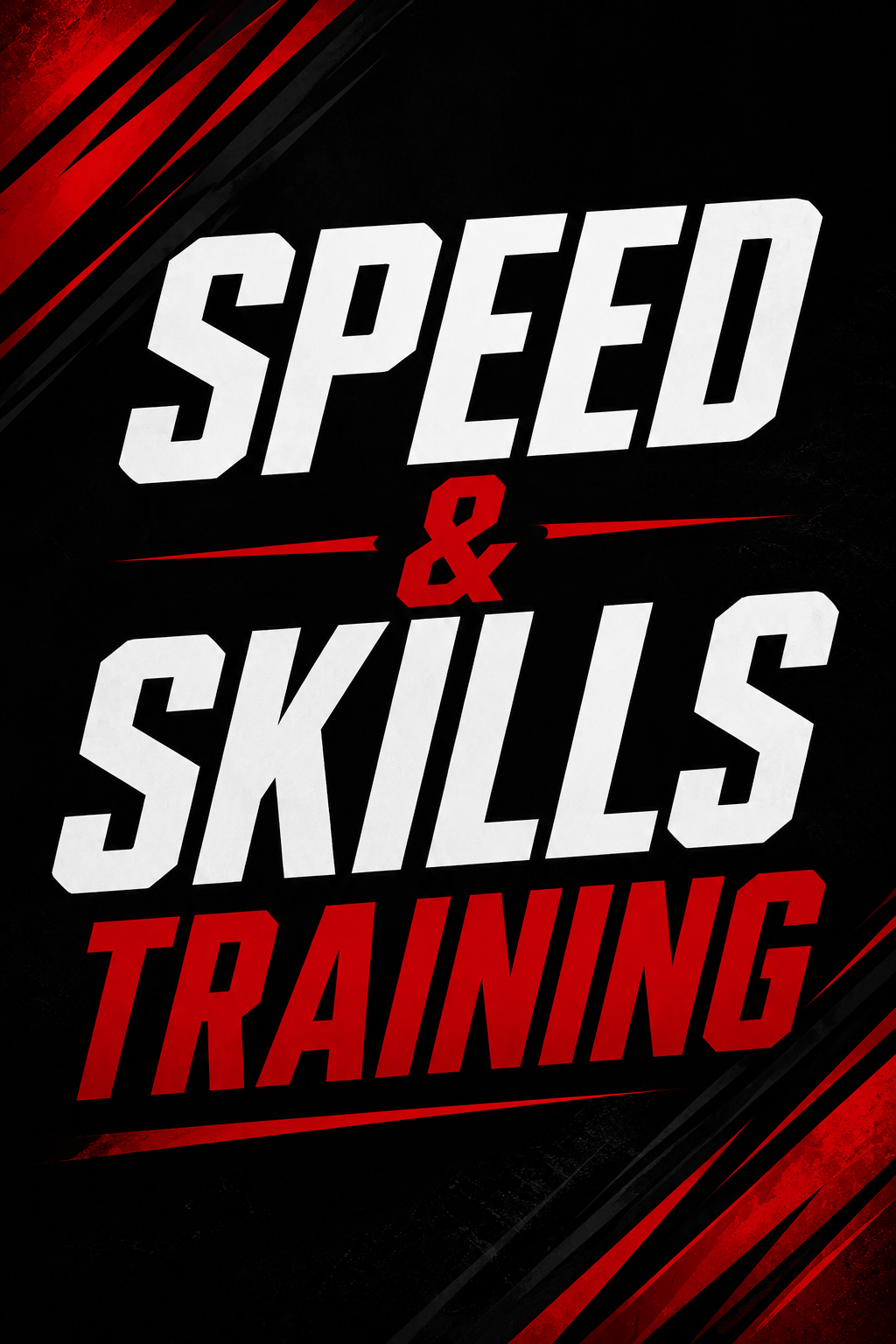 BDCC0680-46F5-4C6E-8523-BA3E05011571.PNG