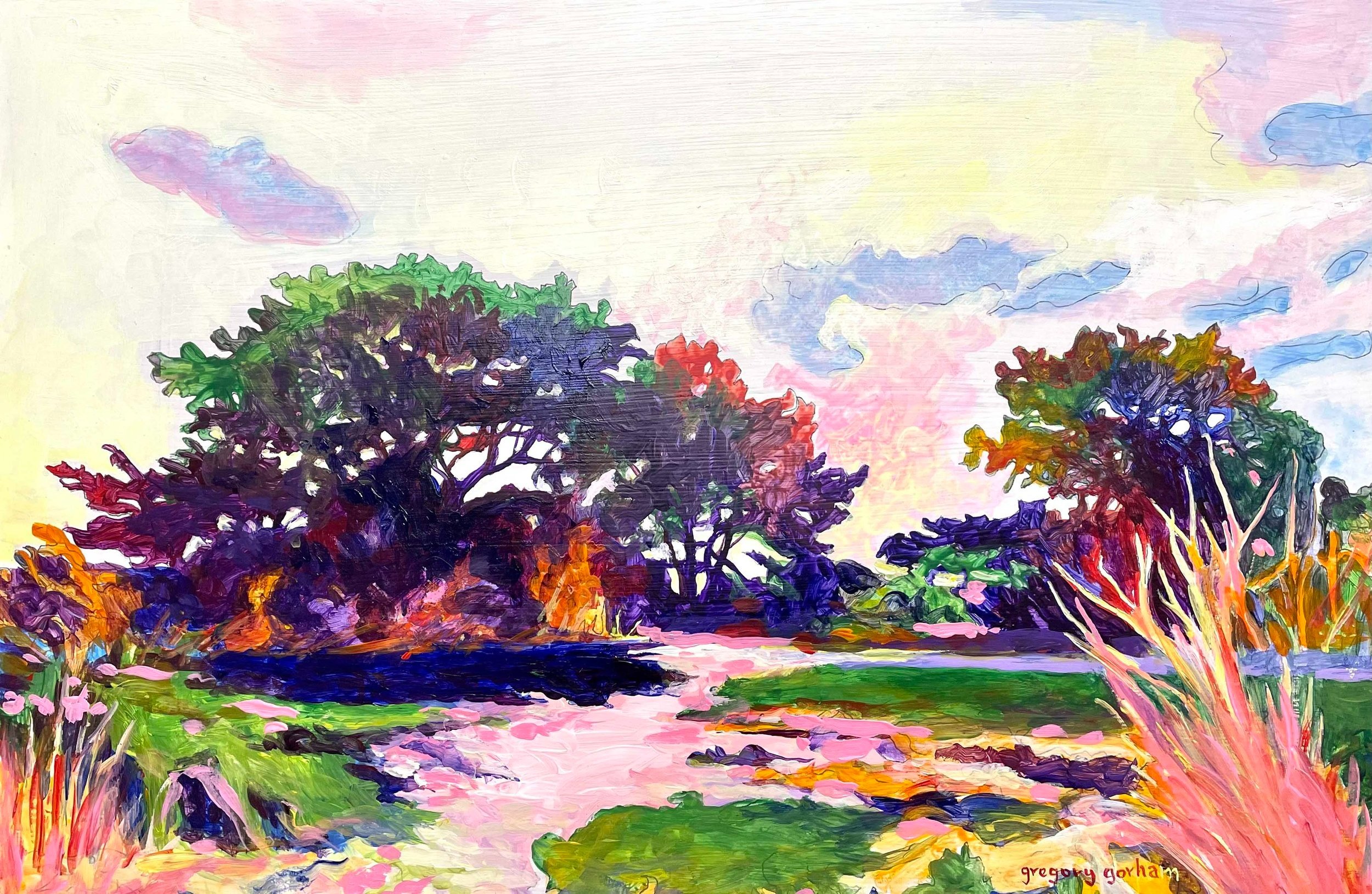 Monomoy+Pitch+Pine+Path+2+copy.jpg