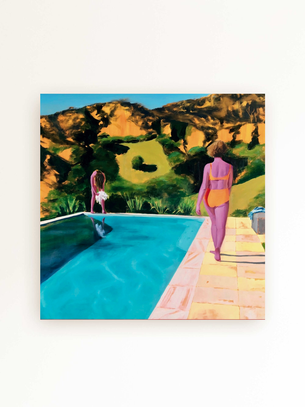 PoloTakesADip_ArtistsEdit_1_of_25_Limited_Edition_Prints.png