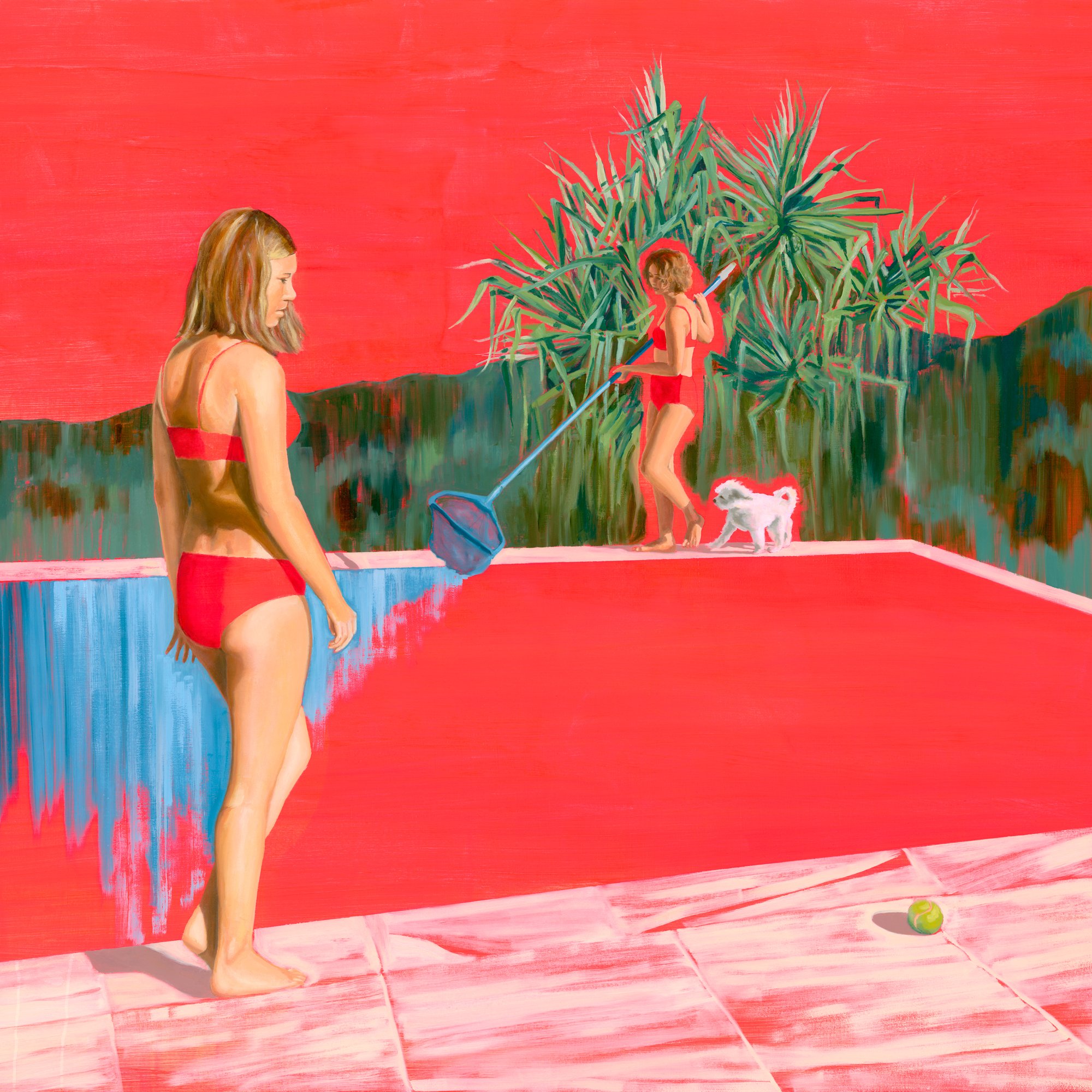 Meli-Axford-Oops-I-Did-It-Again-sq.jpg