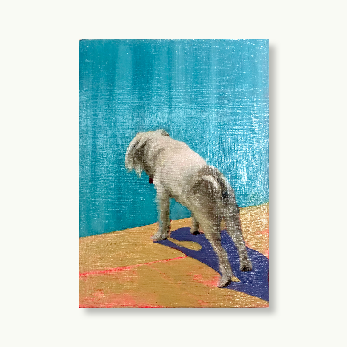 Meli_Axford_Pool_Series_53_When_I_wake_up_in_my_own_pink_world.png
