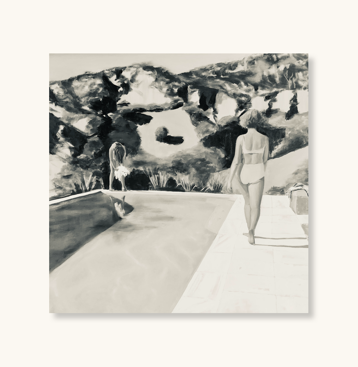PoloTakesADip_Silvertone_Edit_Ltd_Ed_Print.png