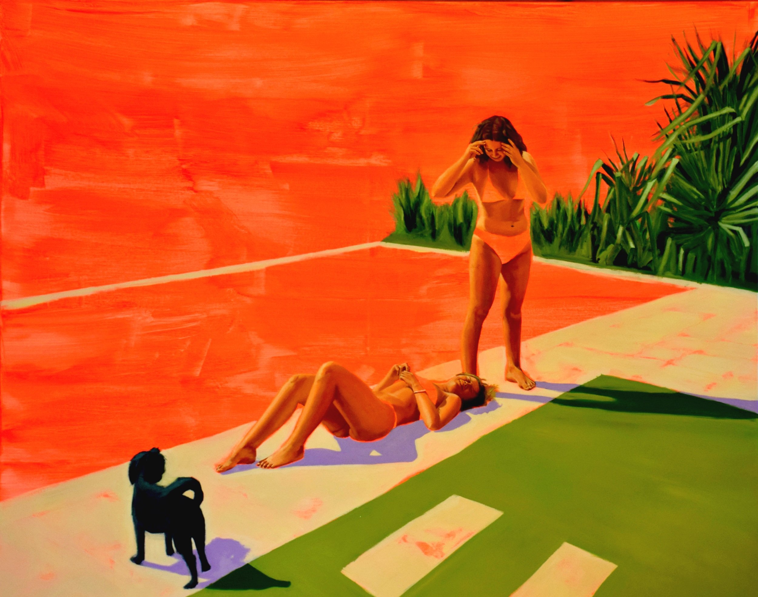 AXFORD_Meli_SiblingRivalryafterHelmutNewton_PoolSeries66.jpg