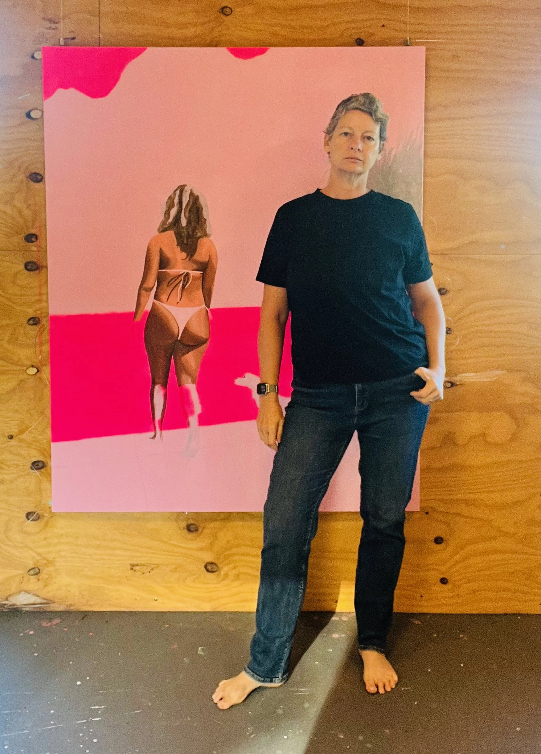 Meli Axford | Artist Profile Pink BG.jpeg