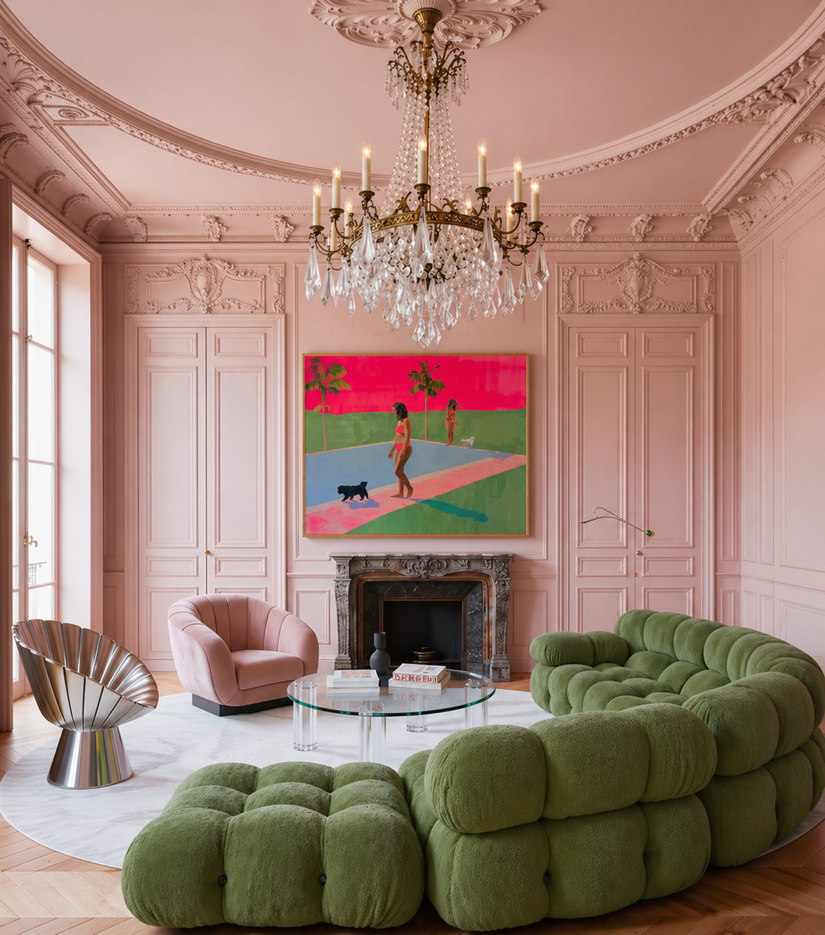 80_inElegant pink salon with modern accents.png