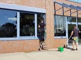 Residential & Commercial