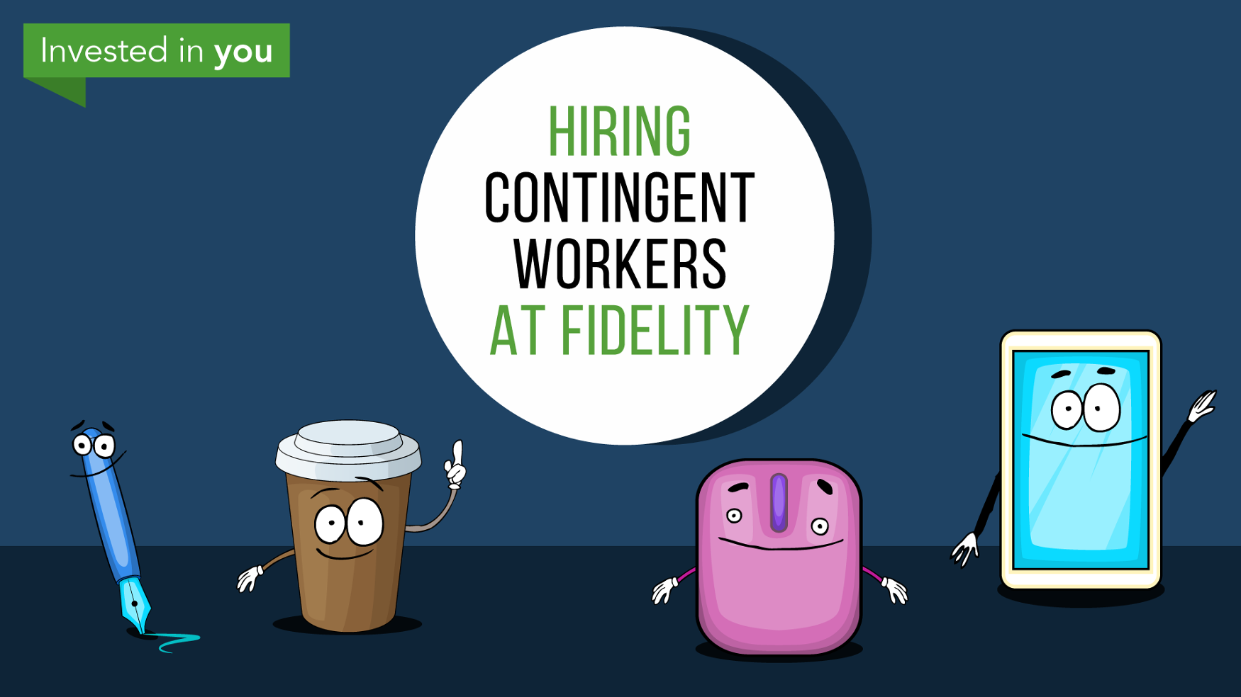 FSA-1016-Contingent-Workforce_AS_1750.png