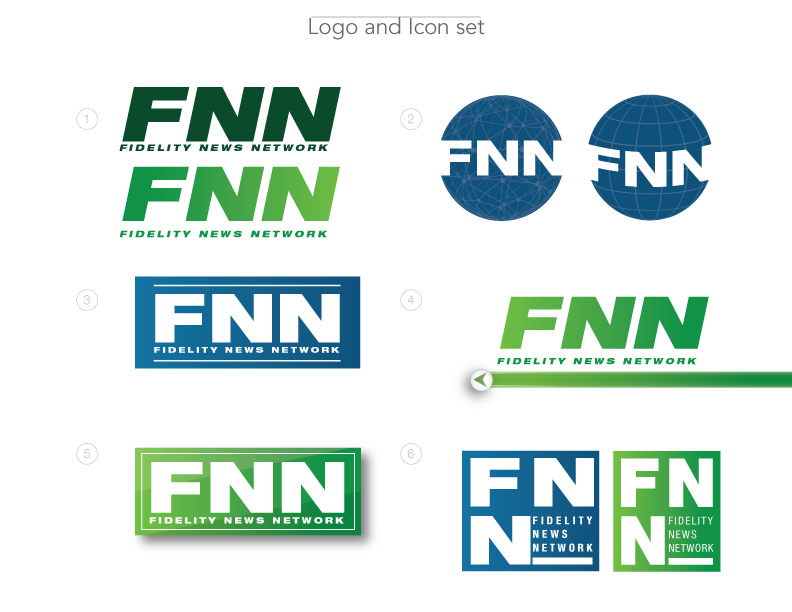 LIG-1181-FNN-bug-v2_792.png