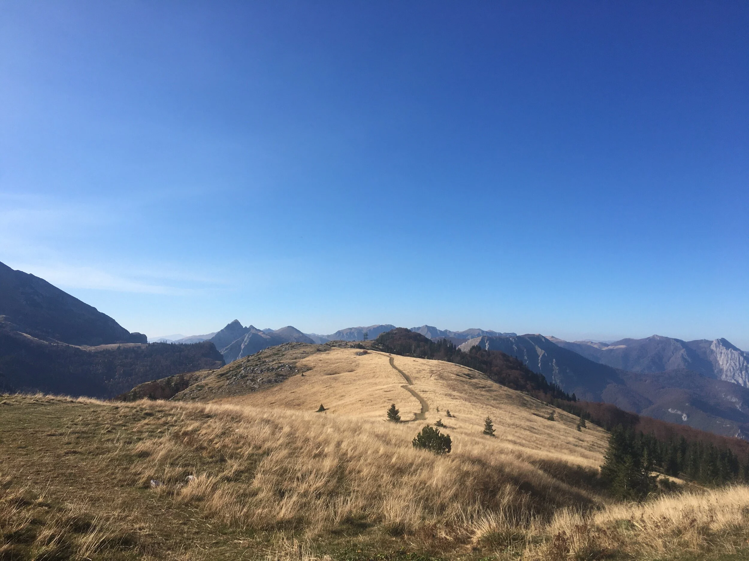 Republika Srpska, Bosnia + Herzegovina, 2018 