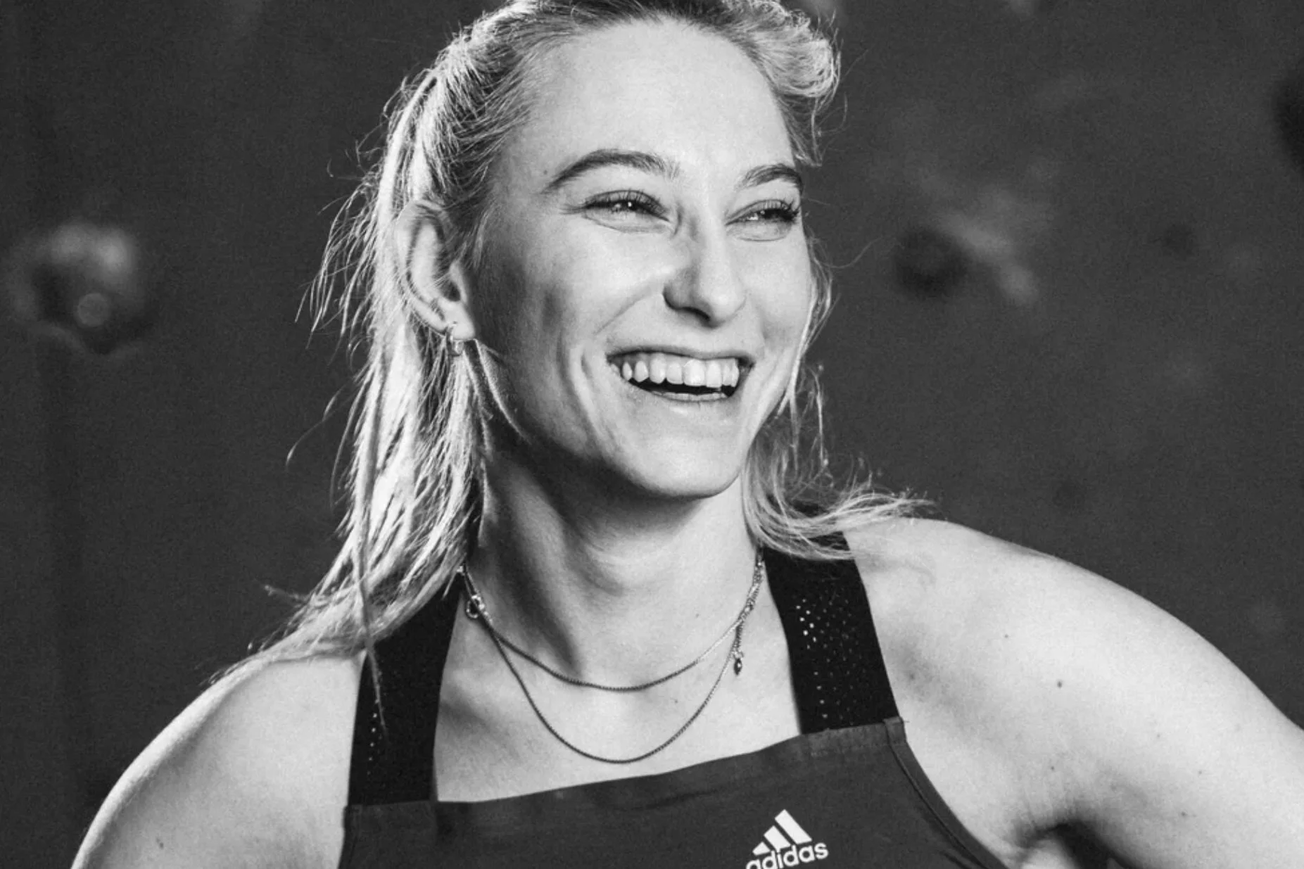 Janja Garnbret, The Greatest Competitive Climber of All Time