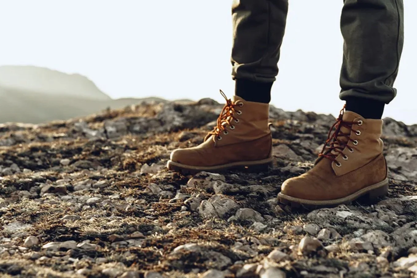 The 10 Best Hiking Boots for Men to Wear on Any Outdoor Adventure (2023 Update)