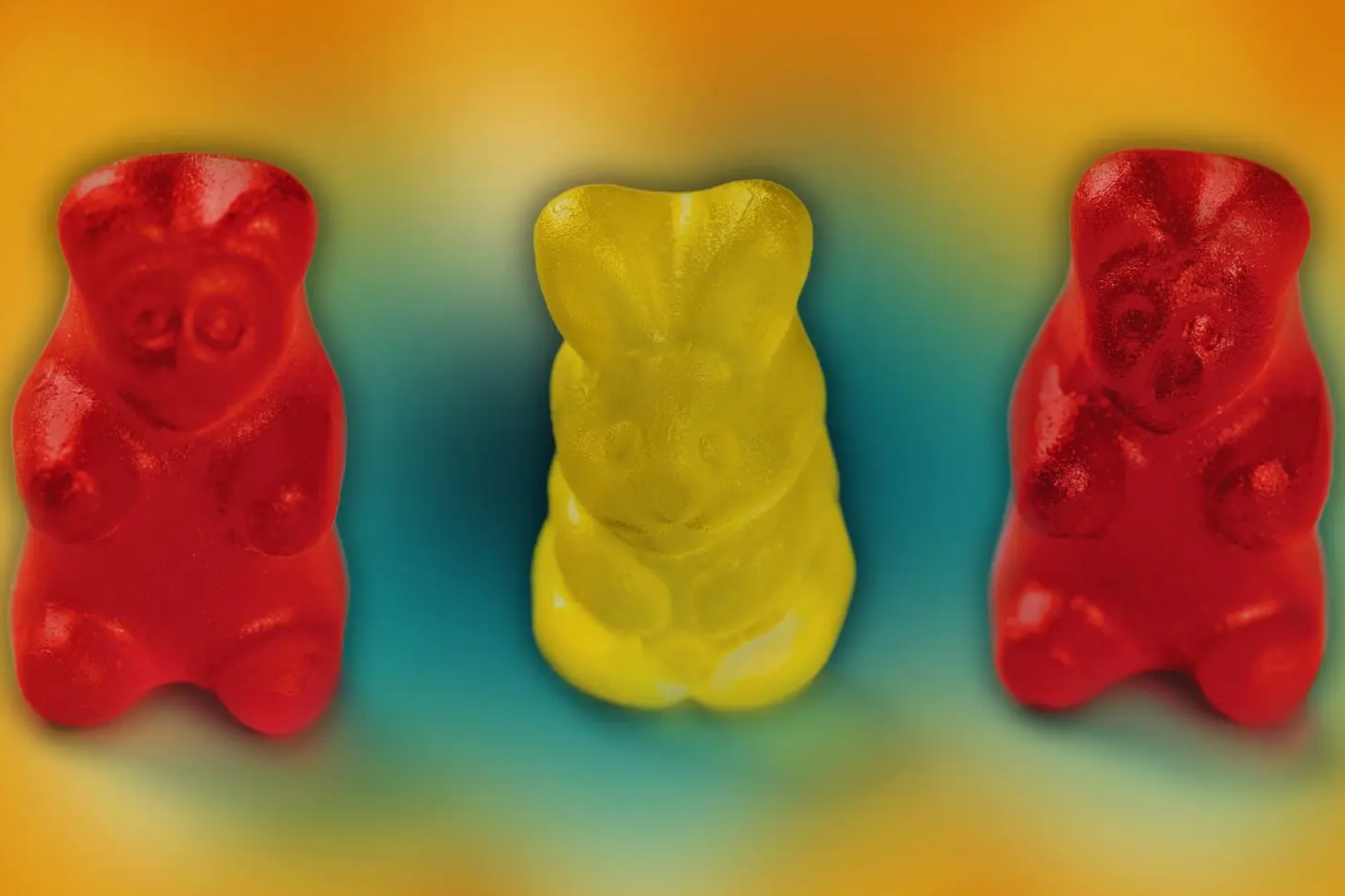 What Florida’s Candy Arsenic Study Gets Wrong—and Why Experts Are Urging Caution