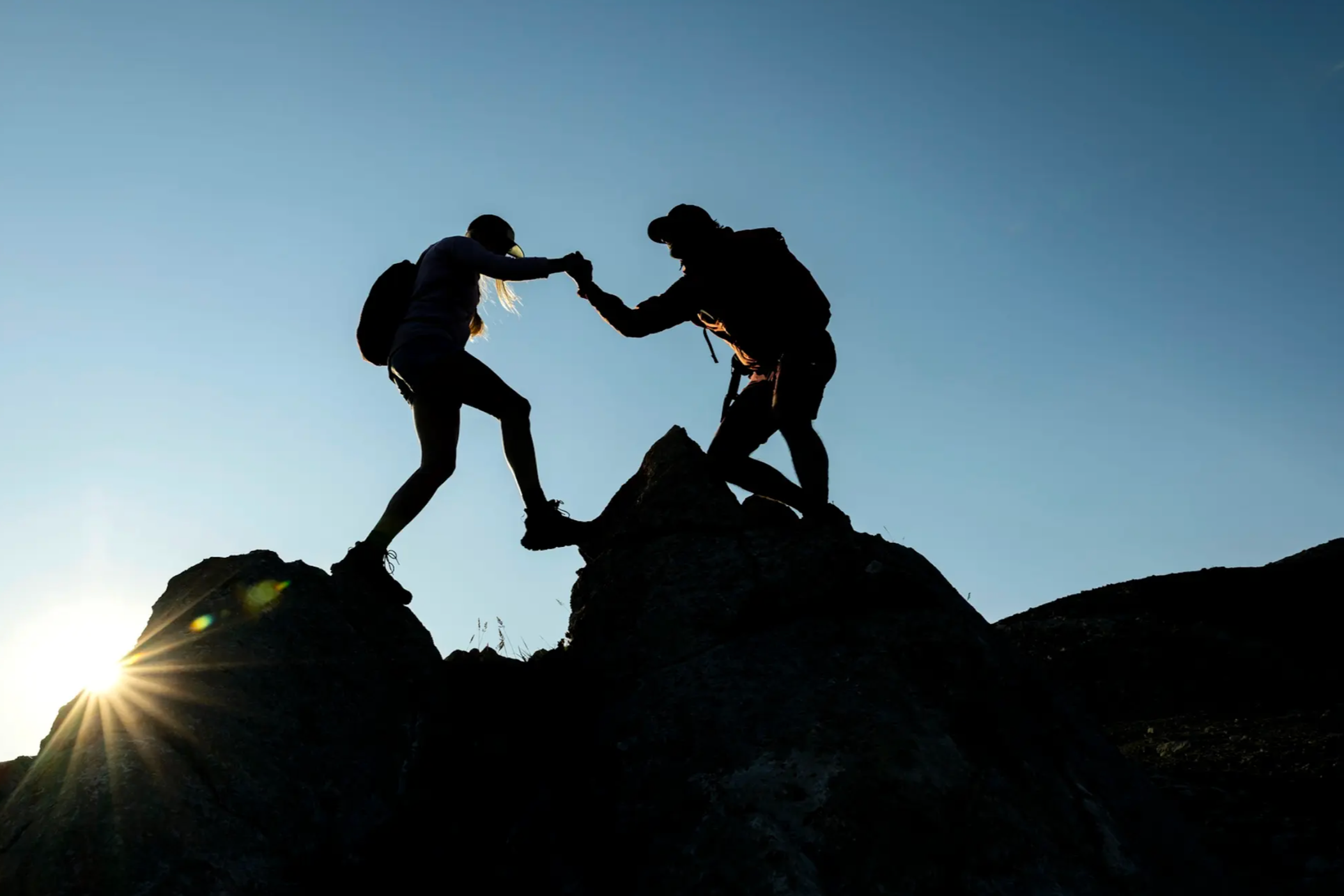 The NPS Just Issued a Stark Warning After an Unusually High 38 Rescues in the Smokies