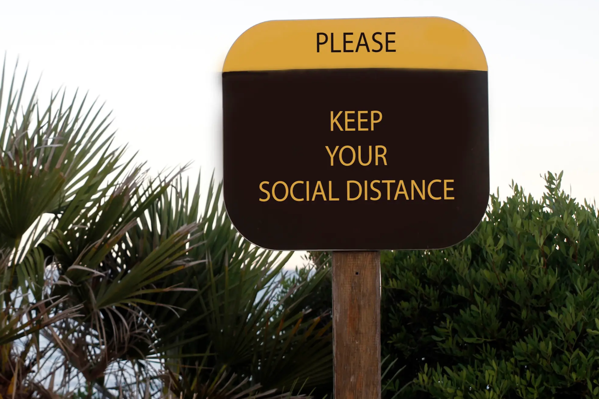 America’s National Parks Got a Snitch Hotline. Visitors Used It to Roast the Government Instead.